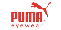 puma.jpg